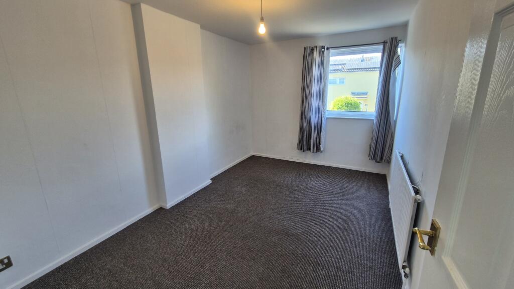 House in West Suffolk, Haverhill - View 4