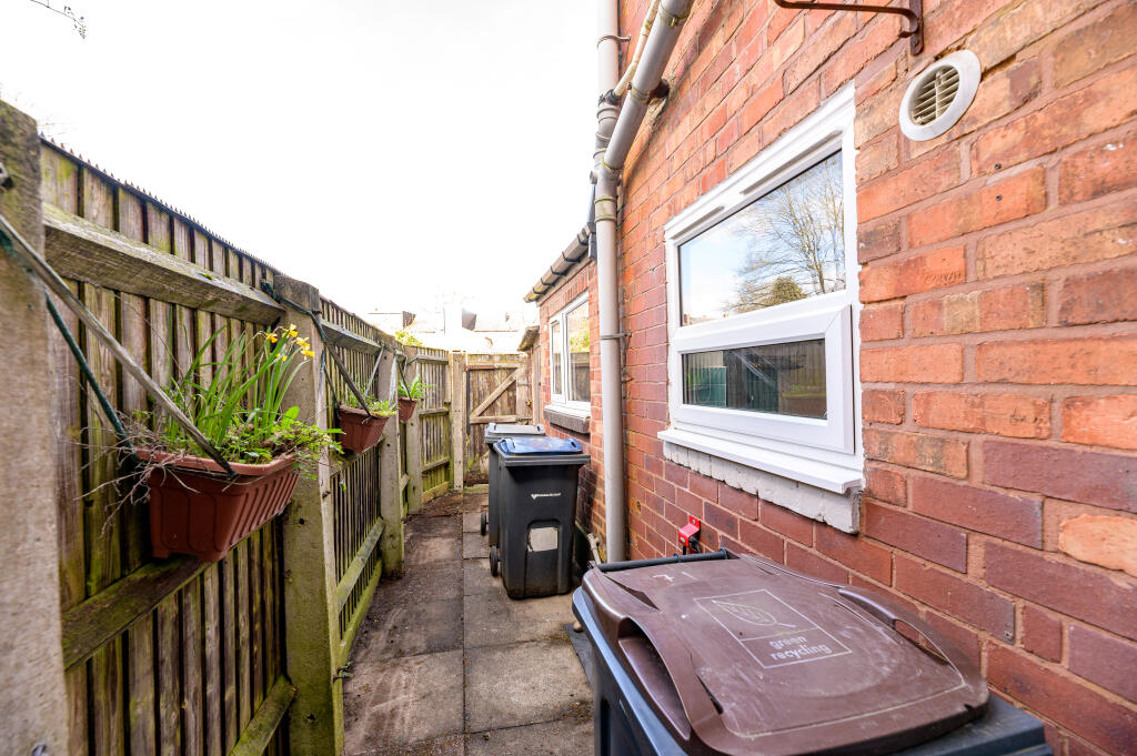 Additional image 26 of Court Road, Birmingham, B12
