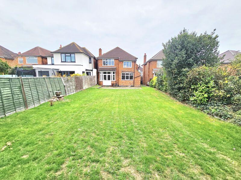 Additional image 25 of Nadin Road, Sutton Coldfield, B73 5RH