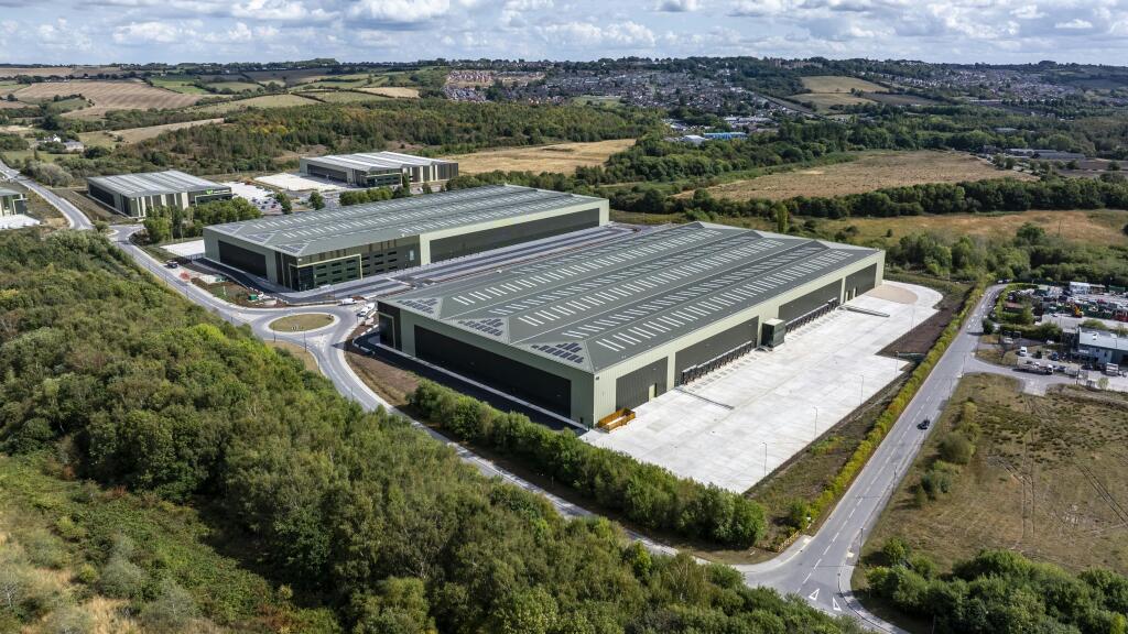 Horizon 29 unit 8.jpg