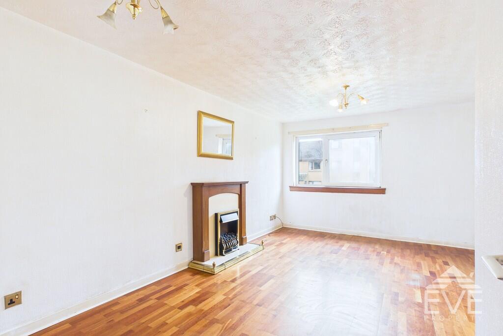 Apartment in Glasgow - View 4