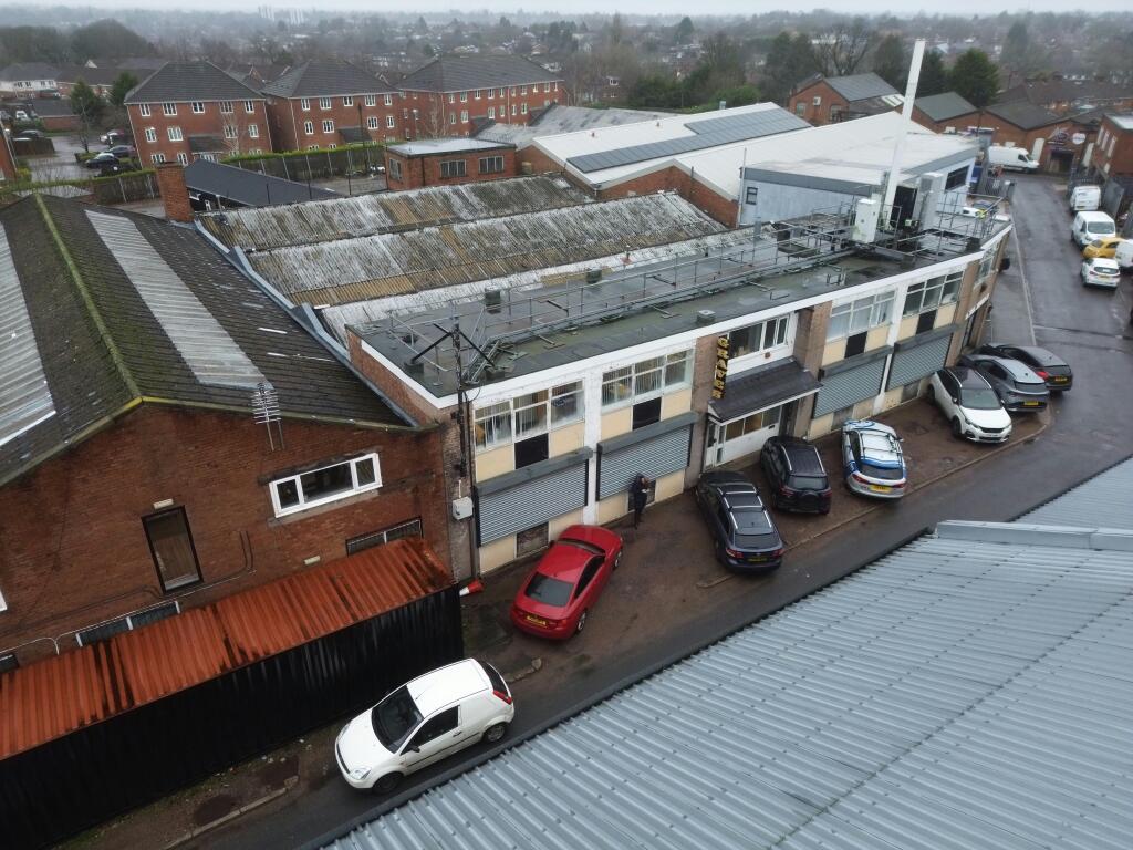DJI_0378.JPG