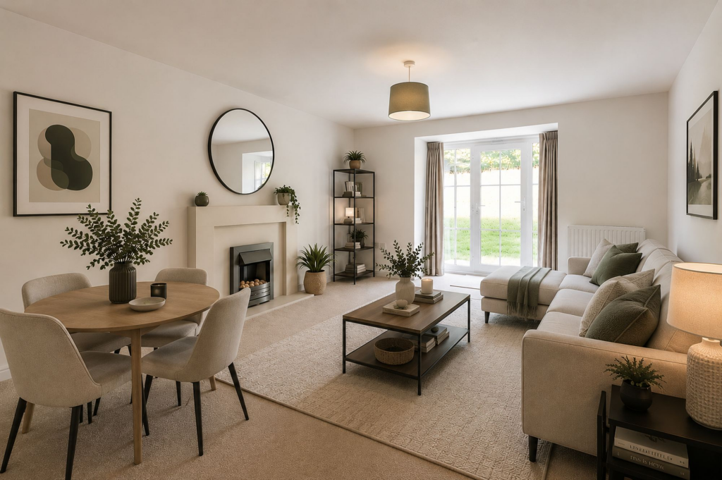 Main image of property: Henley Road, Caversham, RG4