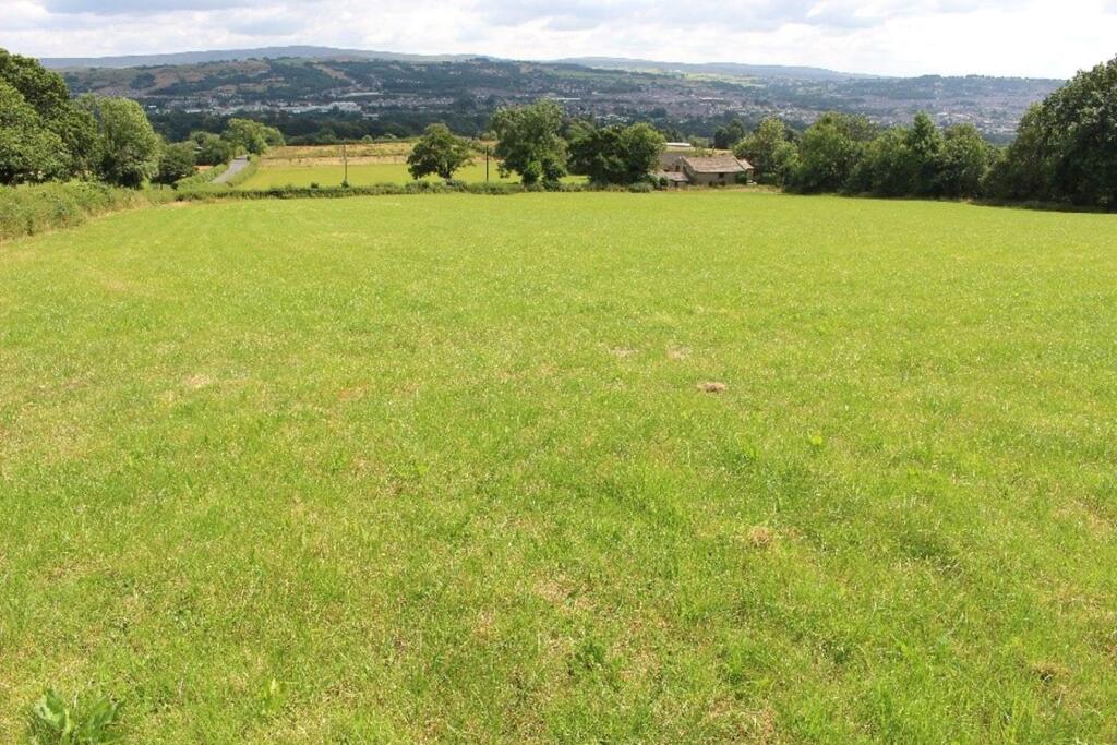 Main image of property: Pasture Lane, Barrowford, Nelson, BB9
