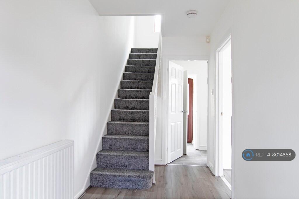 House in Liverpool - View 5