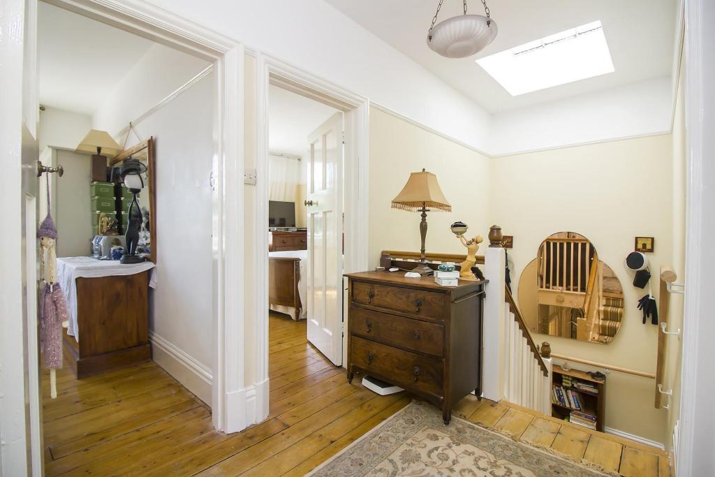 Photo of the property