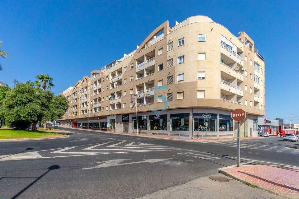 Main image of property: Valencia, Alicante, Torrevieja