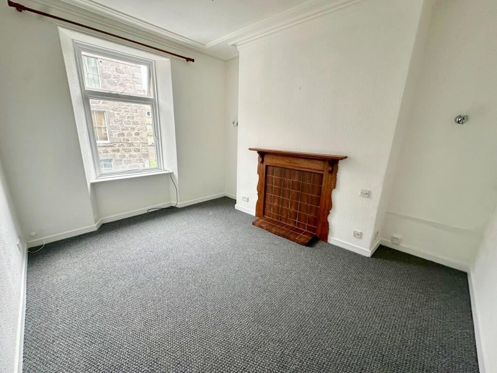 Additional image 2 of Baker Street, Aberdeen, Aberdeenshire, AB25