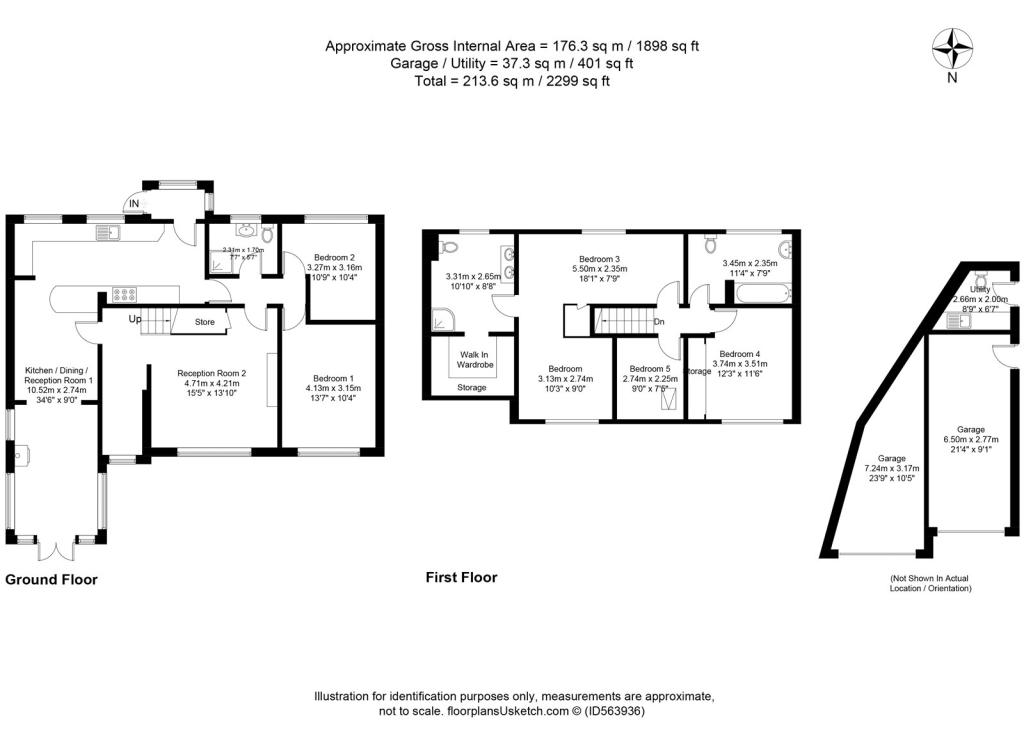 Photo of the property
