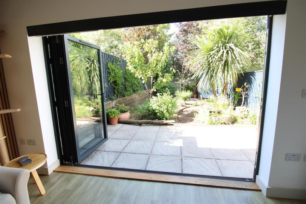 Main image of property: Gordon Road, Cowes