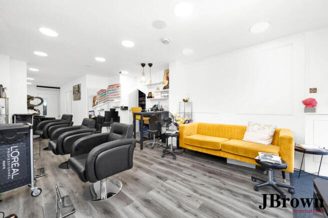 Property Main Images