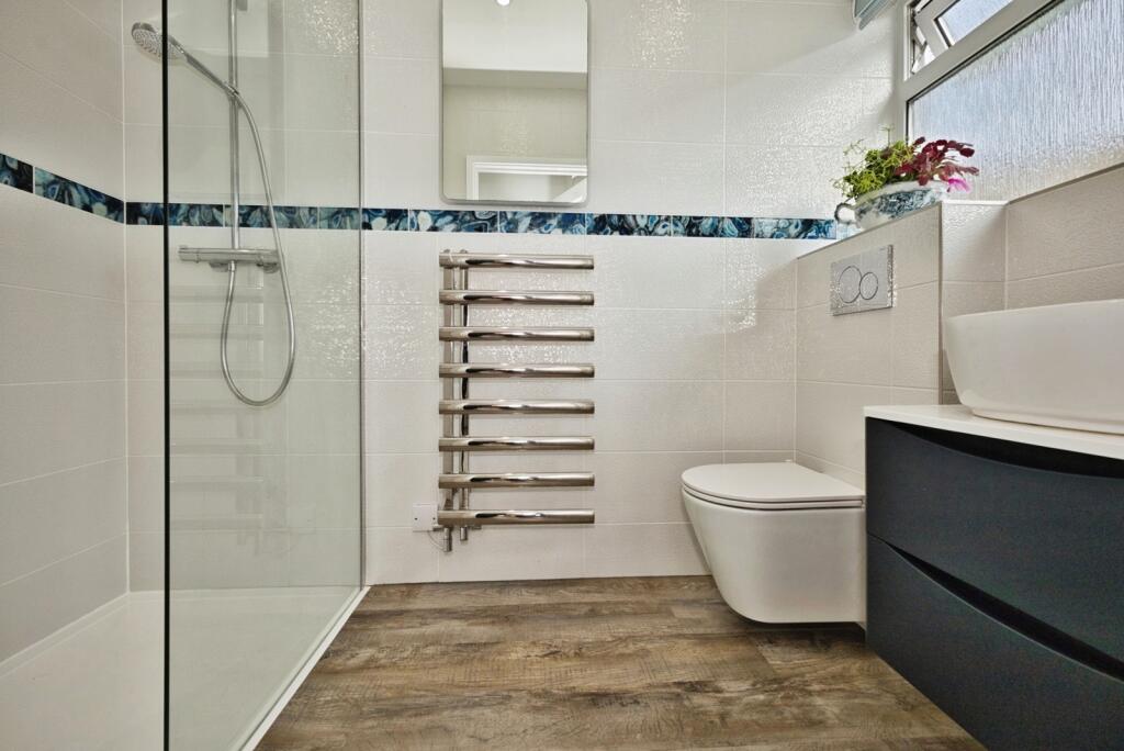 Additional image 16 of Kings Castle Road, Wells, Somerset, BA5