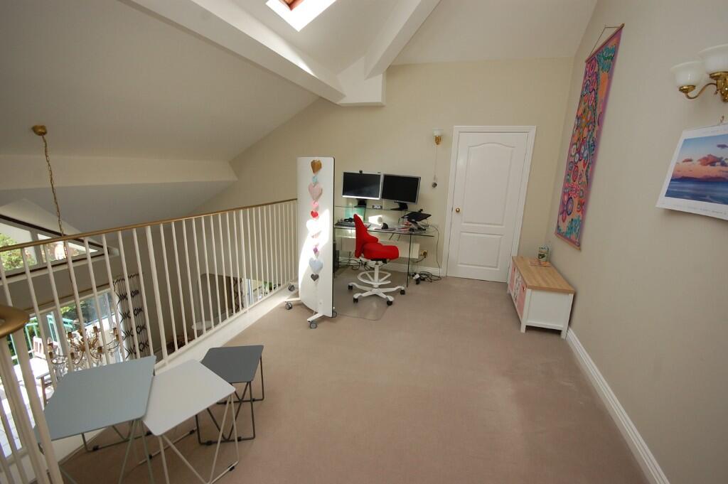 Additional image 11 of Manor Road, Bournemouth, Dorset, BH1