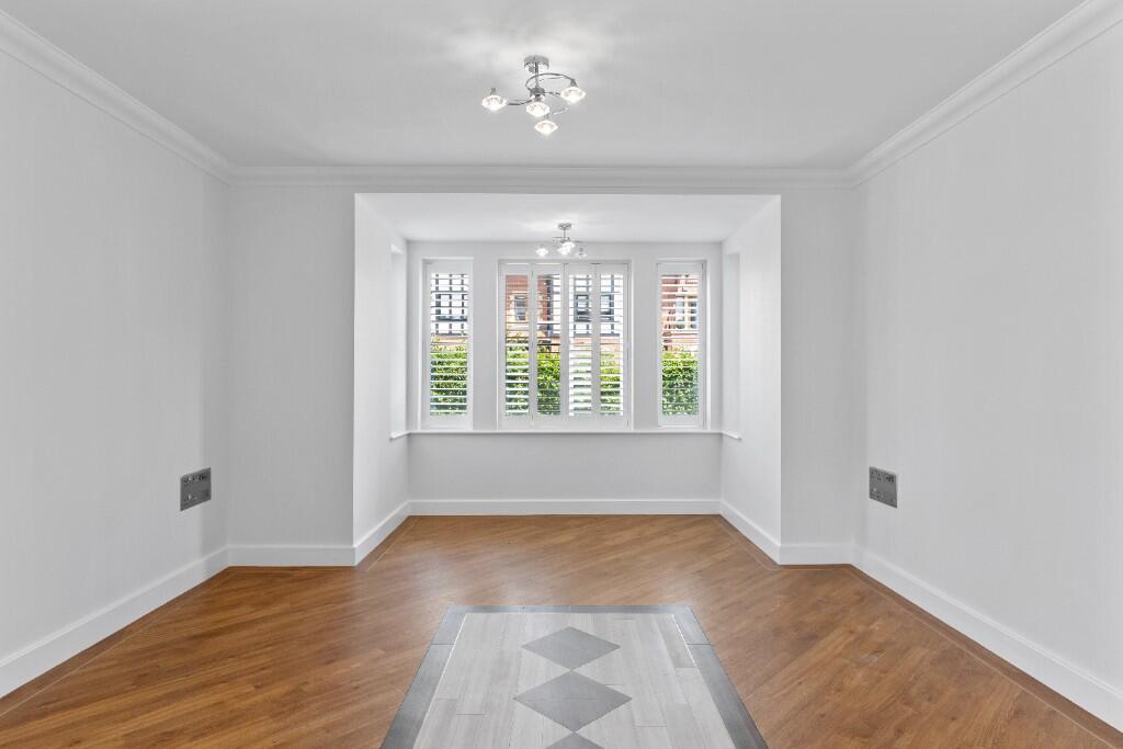 Additional image 10 of Woodland Drive, Great Alne Park, Alcester, Warwickshire, B49