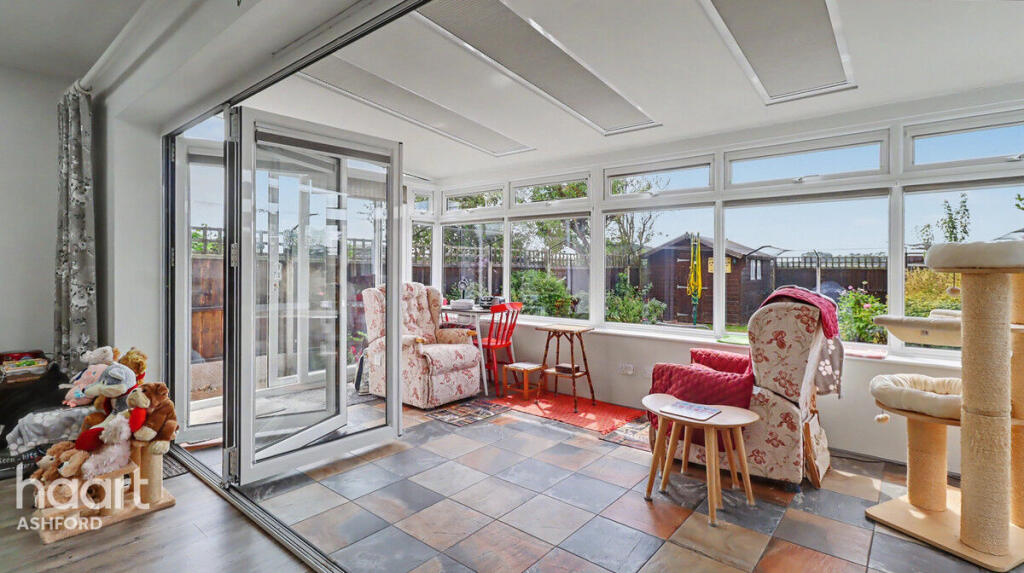 Main image of property: Queens Road, NEW ROMNEY