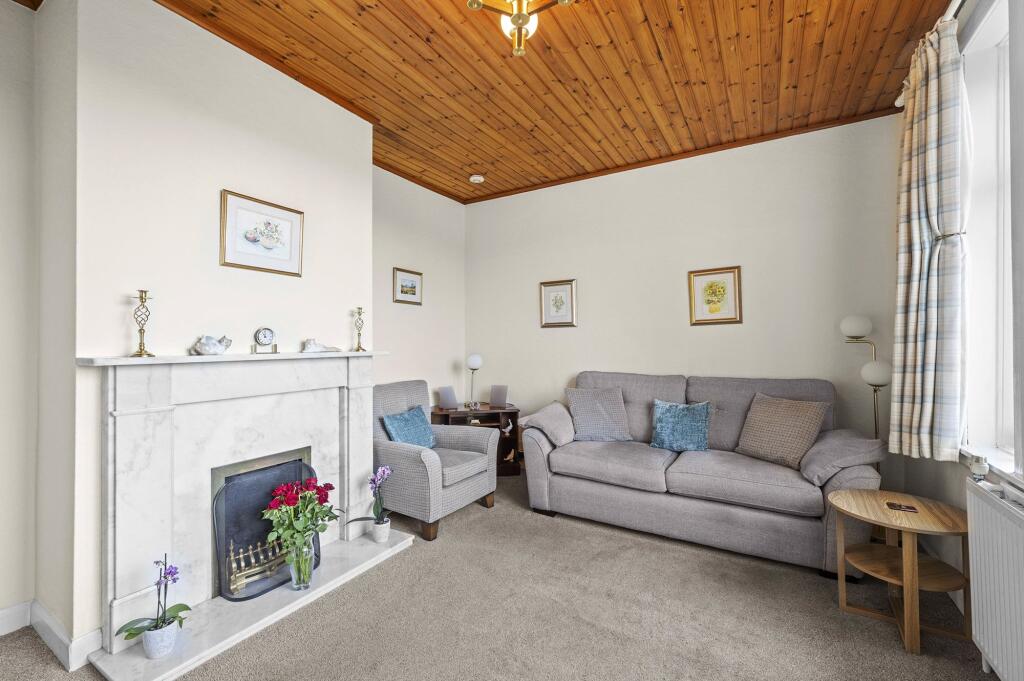 Thomson Drive, Bearsden photo 4
