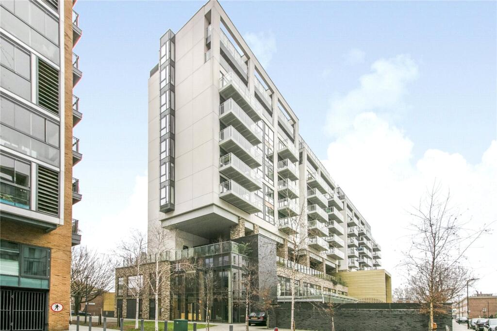 Property photo 5