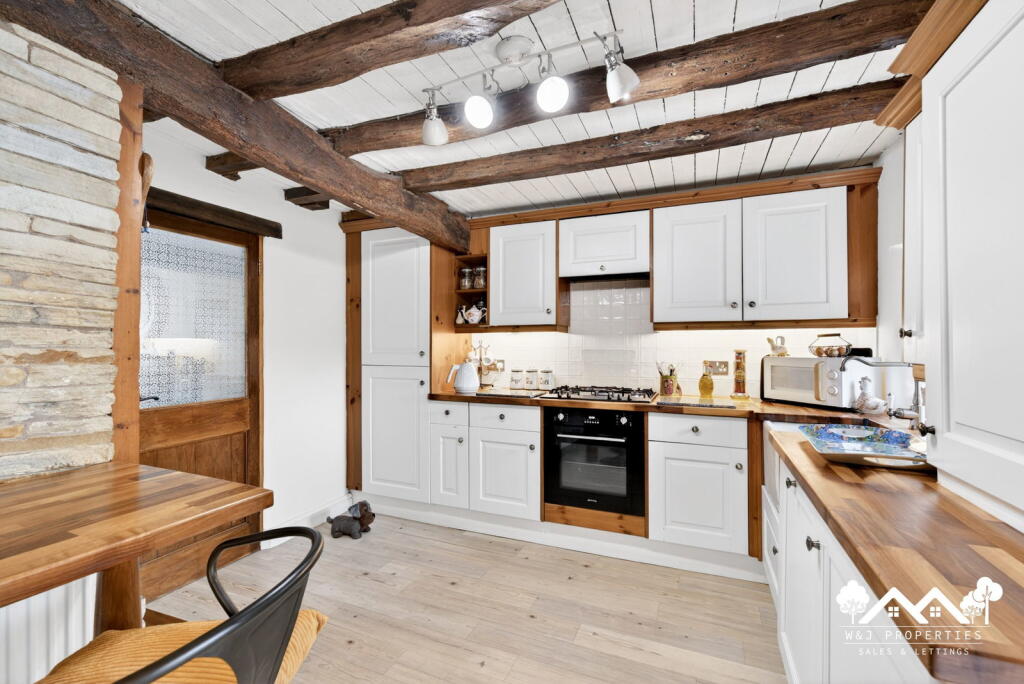 Additional image 9 of Broadfield, Oswaldtwistle, Accrington, BB5