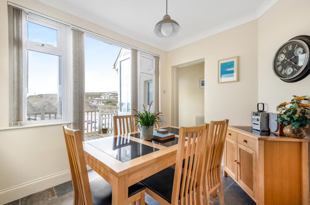 House in Truro - View 4