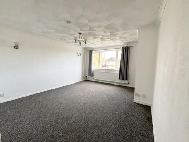 House in Chichester, Selsey - View 2