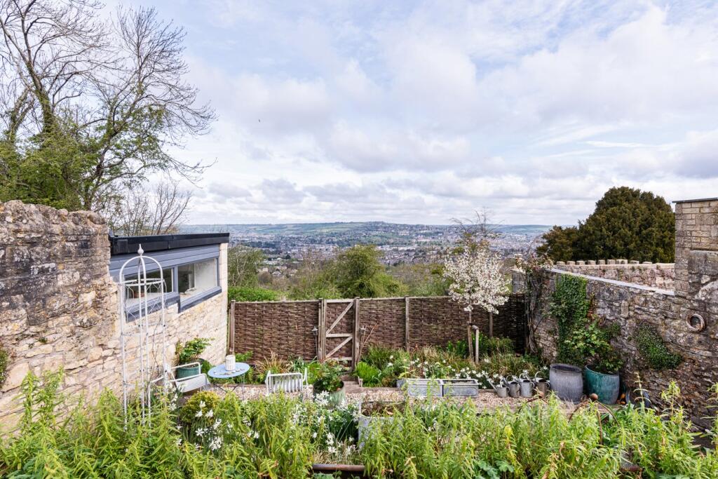 Additional image 17 of Bloomfield Crescent, Bath, BA2