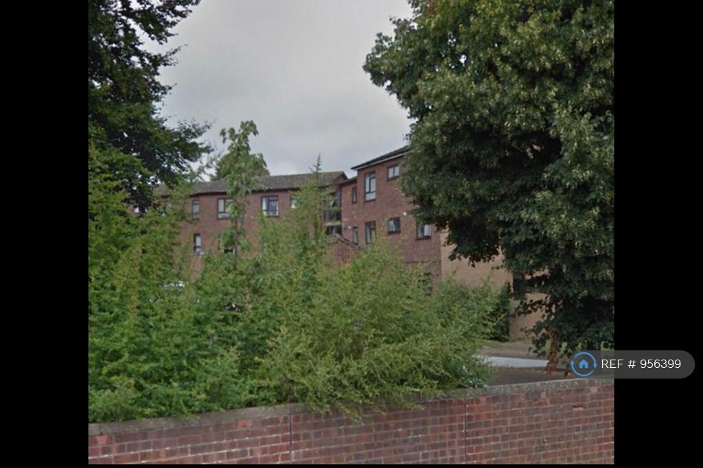 Main image of property: Russet Grove, Norwich, NR4