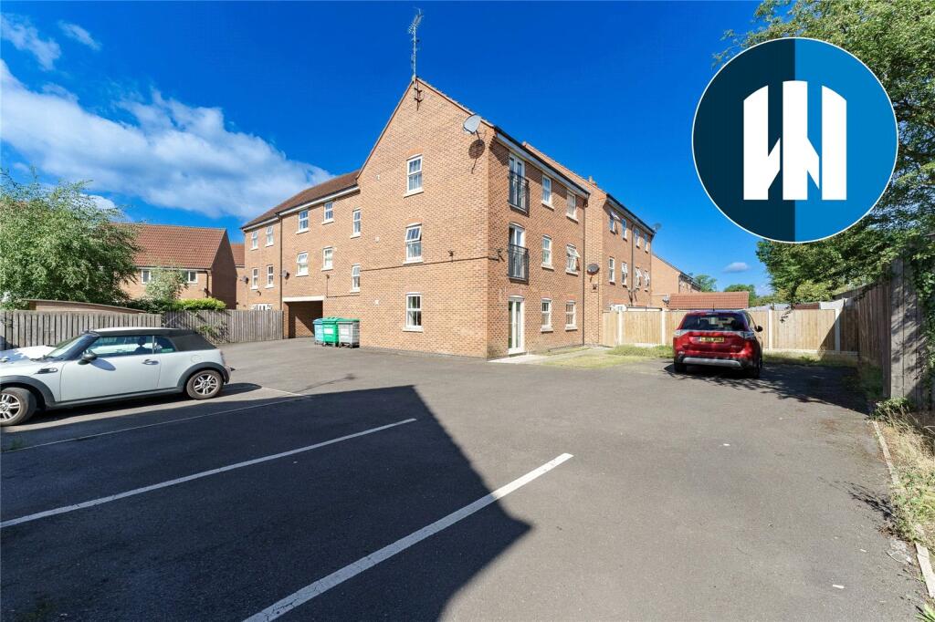 Property photo 11