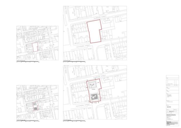 Plan - Public - 262-P201 REV -.jpg