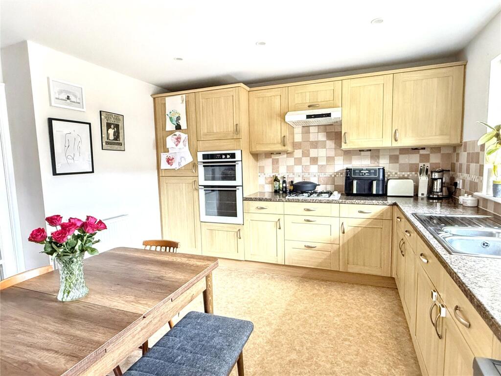 Sebright Road, Barnet, EN5 photo 3