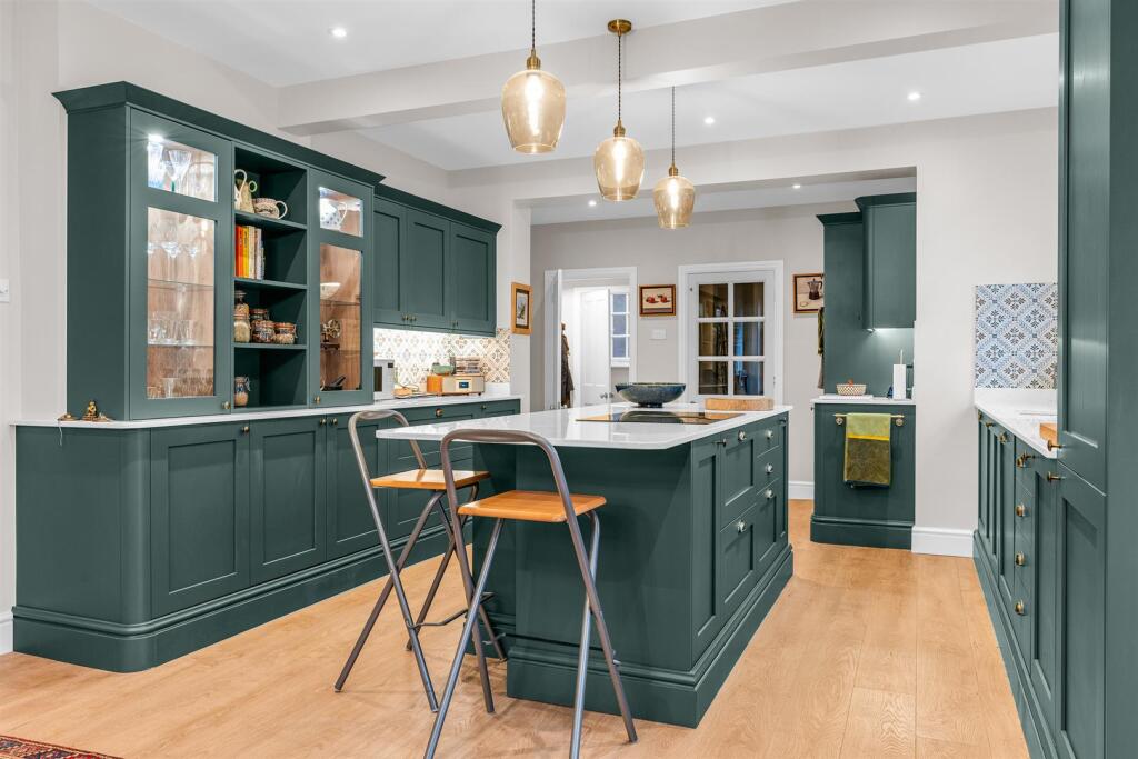 Additional image 7 of Mill Lane, Welwyn