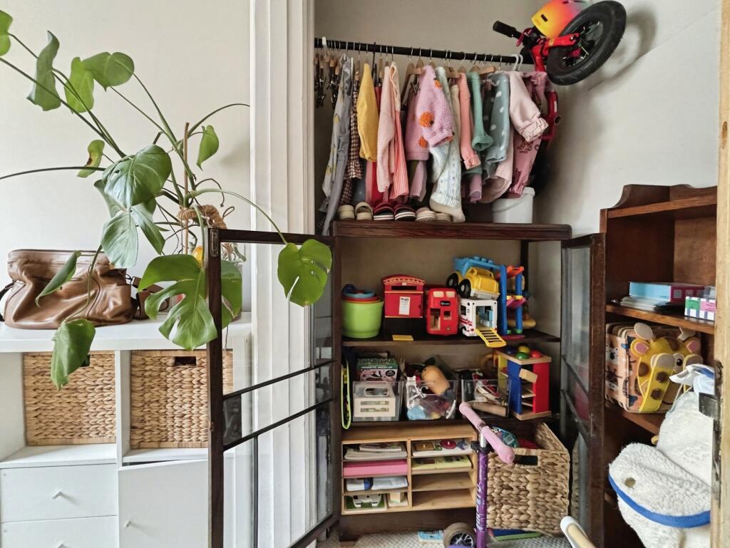 Property photo 10