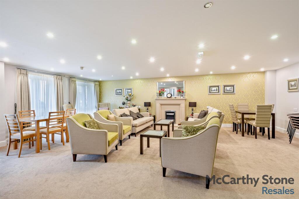 Additional image 9 of Holmcroft Court, Charlton Road, Shepton Mallet