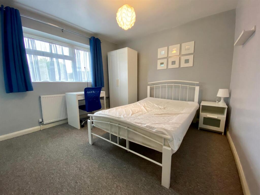 Main image of property: Marymead Court, Stevenage