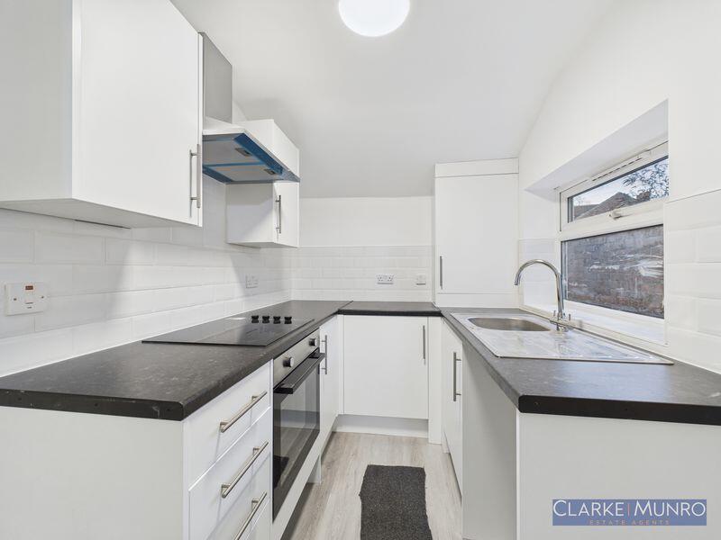 Main image of property: Roscoe Street, Middlesbrough