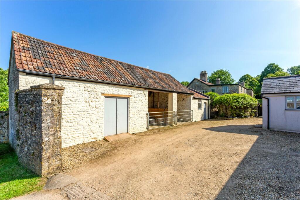 Additional image 26 of Chewton Mendip, Somerset, BA3