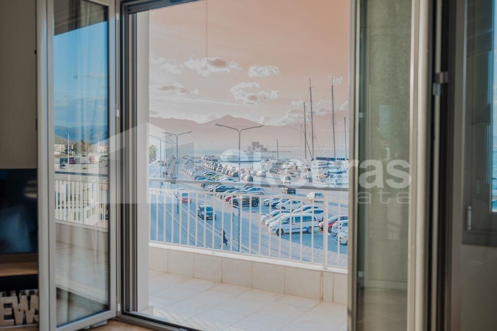 Main image of property: Peloponnese, Argolis, Nafplio