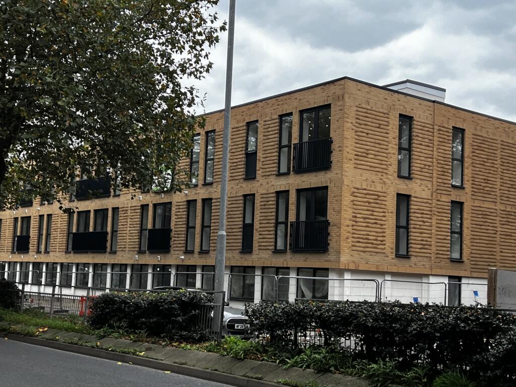 Property photo 6
