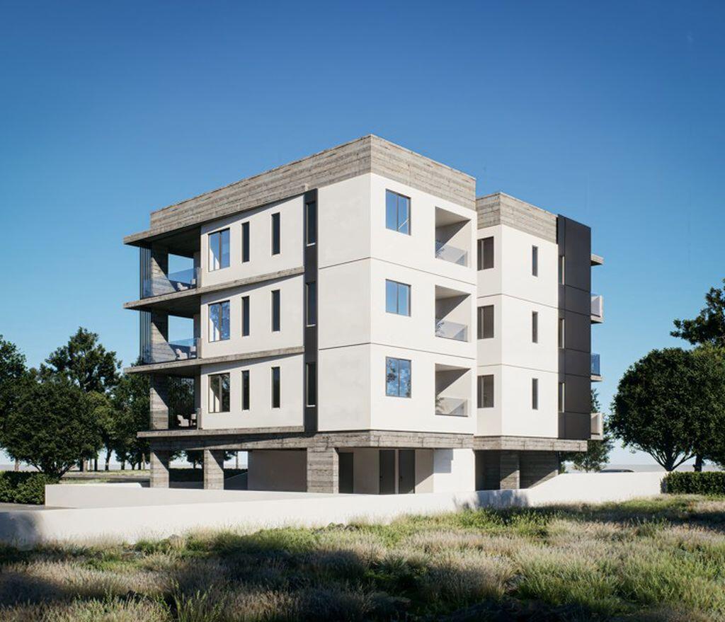 Main image of property: Dherynia, Famagusta, Cyprus