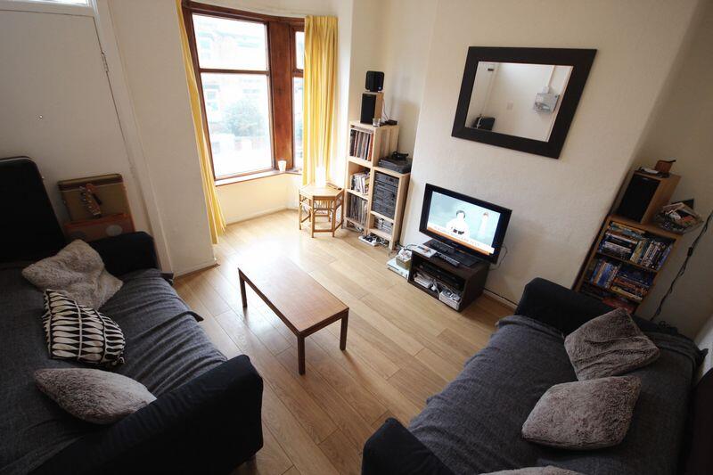 Main image of property: Highbury Terrace, Headingley, Leeds, West Yorkshire