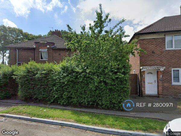Main image of property: Weoley Castle Road, Birmingham, B29