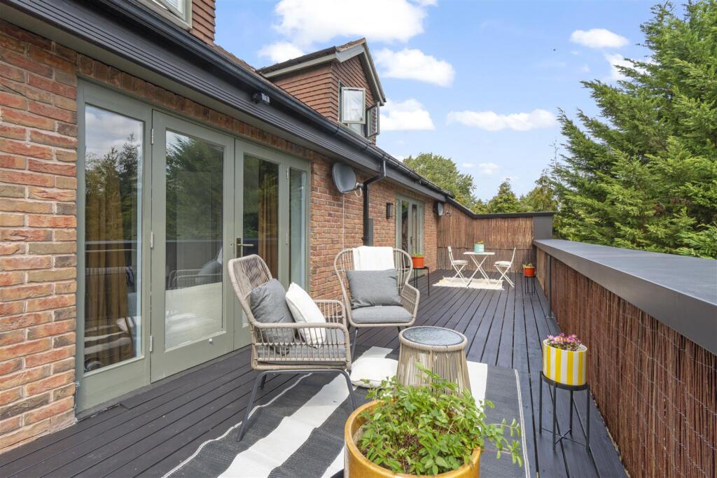 Additional image 43 of Lovelace Avenue, Solihull