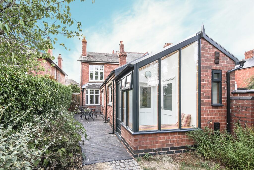 House in Coventry - View 5