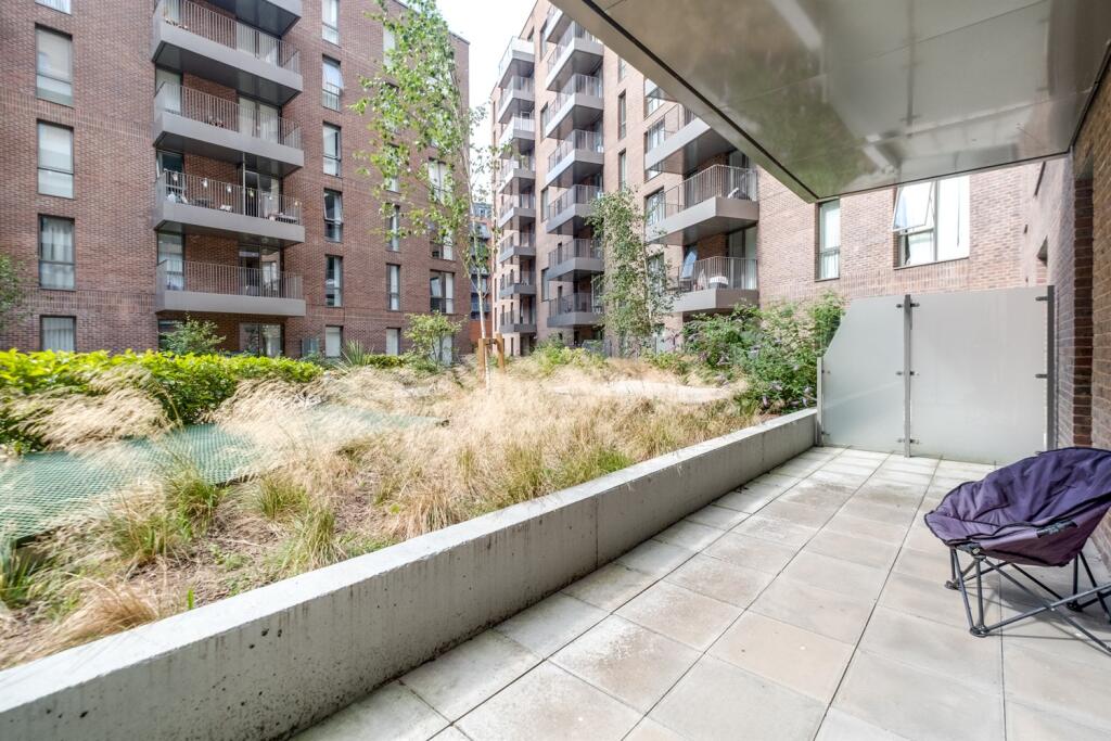 Property photo 7