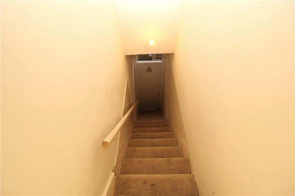 House share for rent