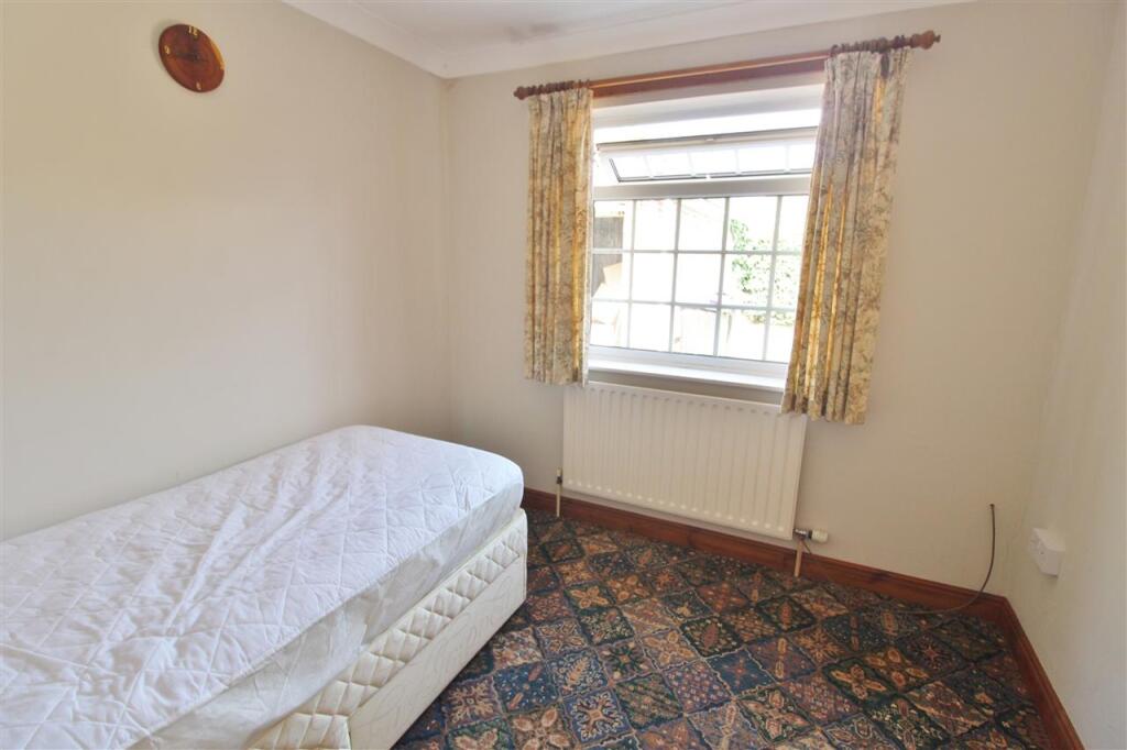 Maltings Lane, Grantham - View 6