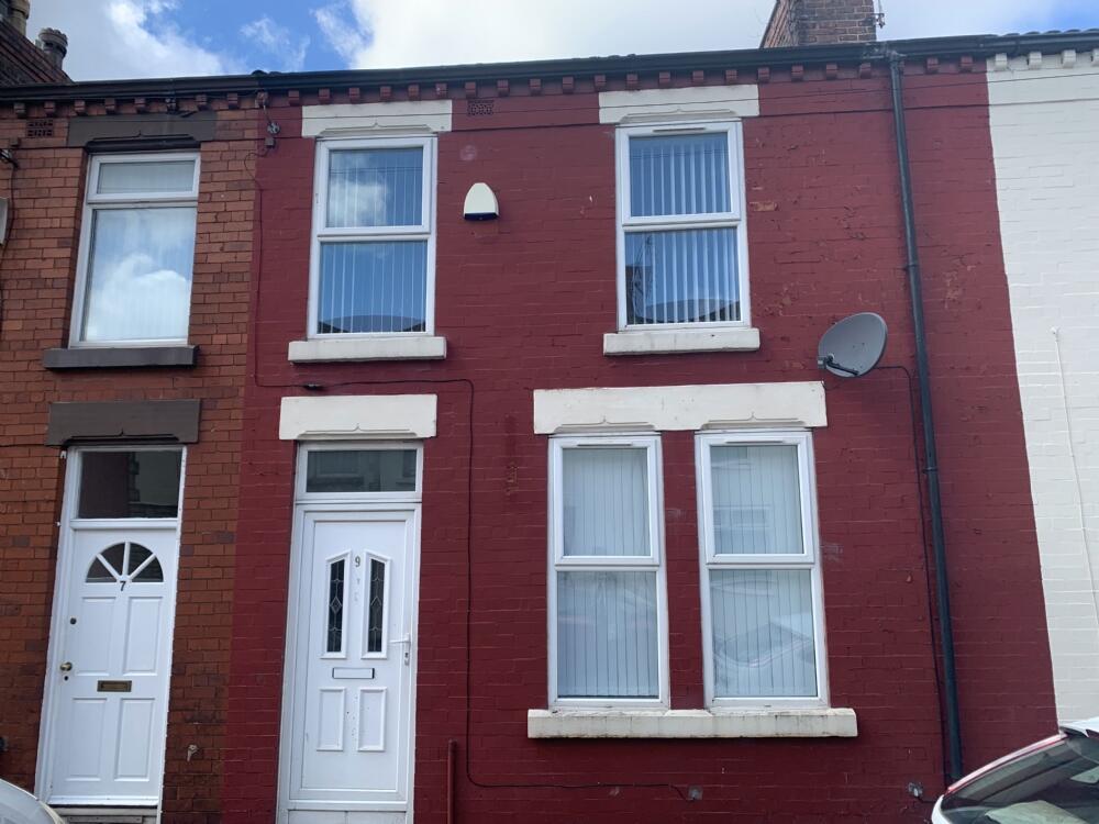 Property photo 8