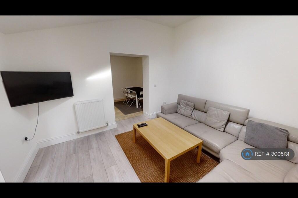 Main image of property: Ventnor Road, Filton, Bristol, BS34