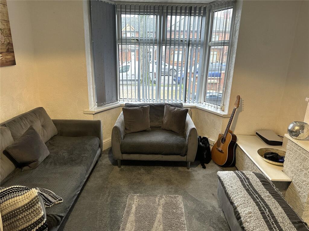 Additional image 3 of Belchers Lane, Birmingham, West Midlands, B9