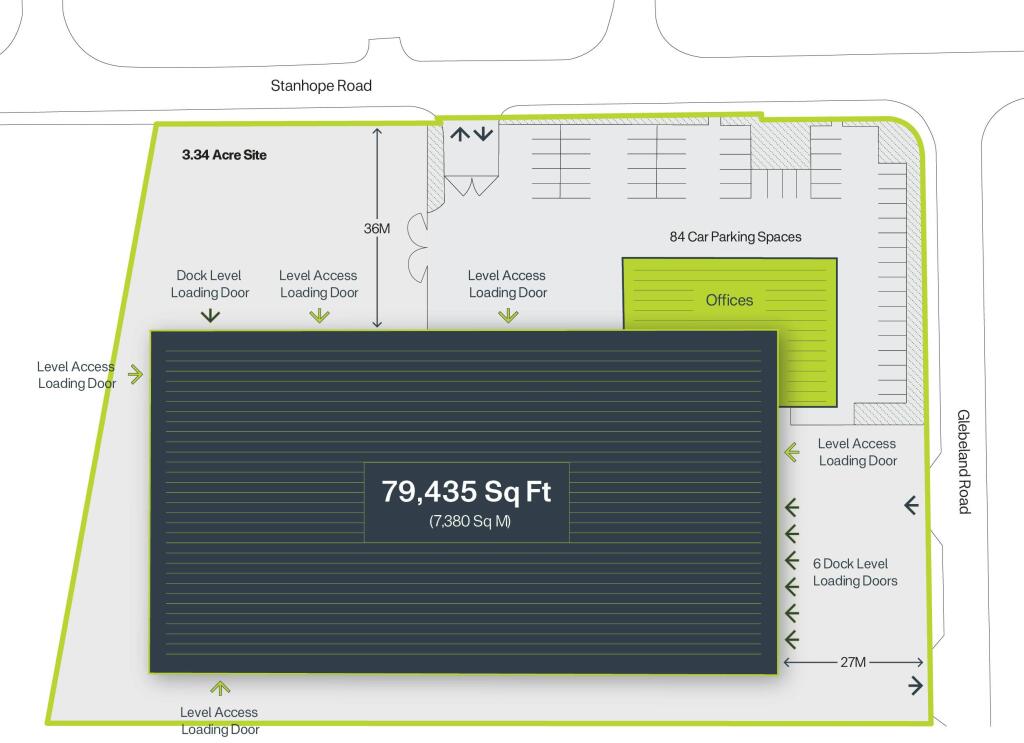 Site_Plan