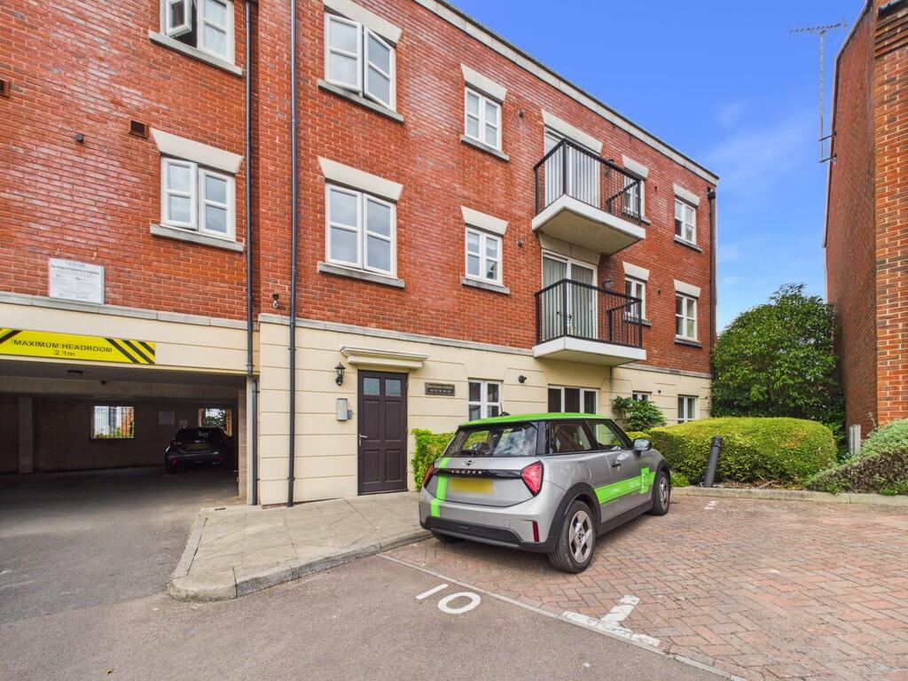 Property photo 8